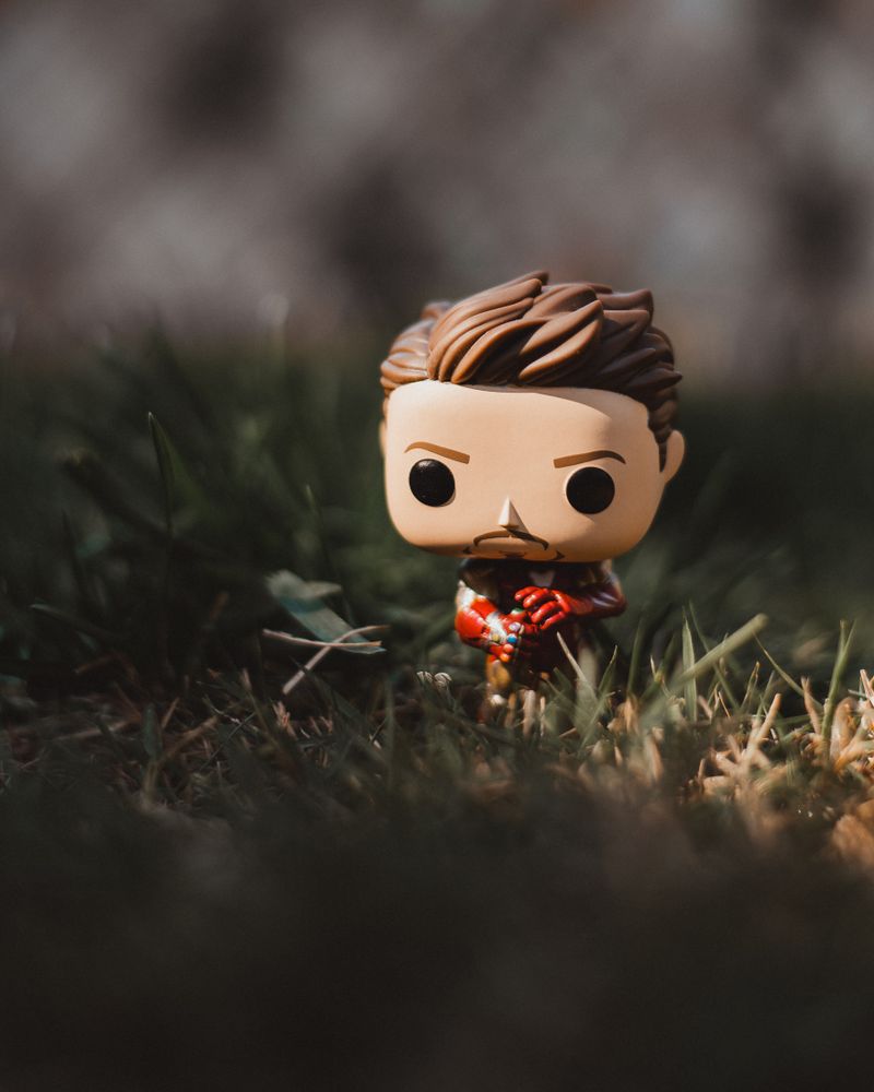 PTS Singapore 2026 Vinyl Exclusives: Gondek x English Lead Limited Drops